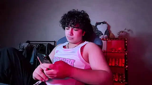 _ELIGOS_
