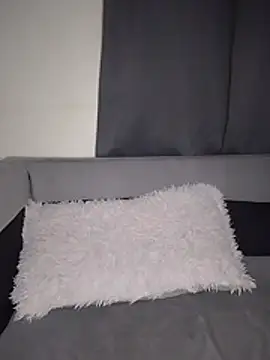 sexy_girlyee
