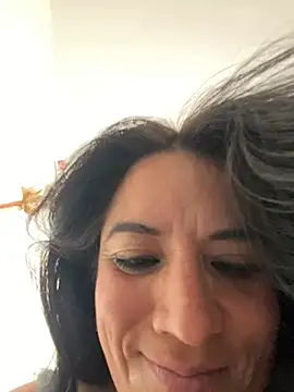 Mila_rebel live cam preview