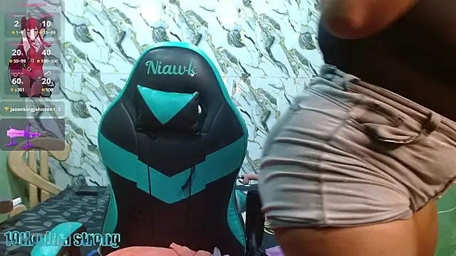 Niawk_29_