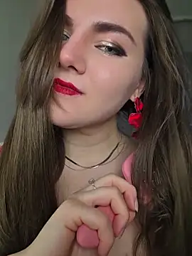 Irene_Adlerr