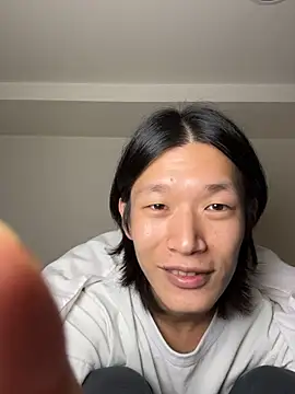 Ren-Osaki