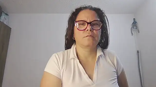 mariajoselibre live cam preview