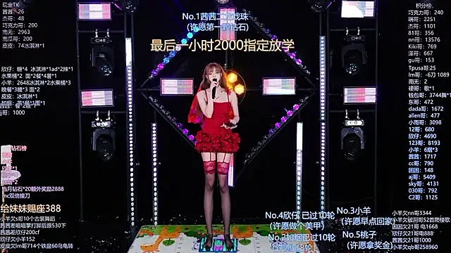 Alice-520