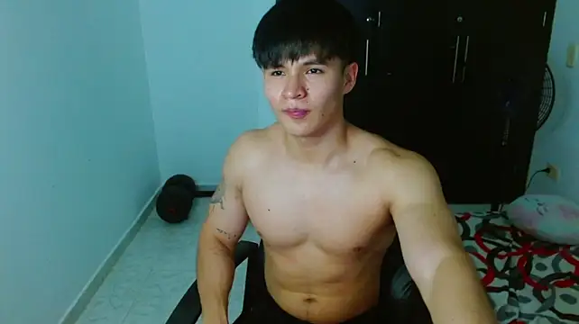 ryo_kush_ webcam