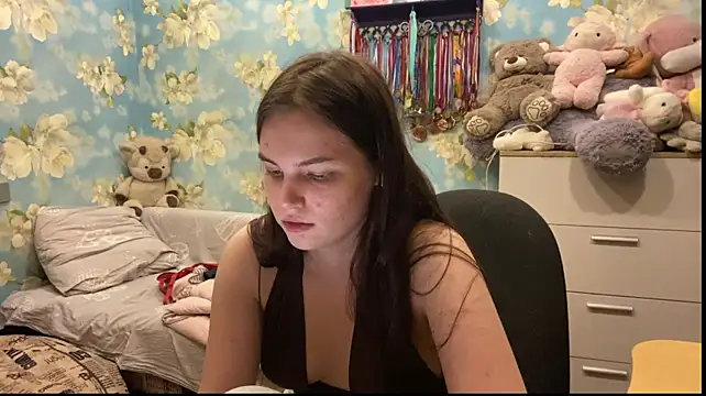 RileySpence