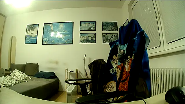 Robert_SK1 live cam preview