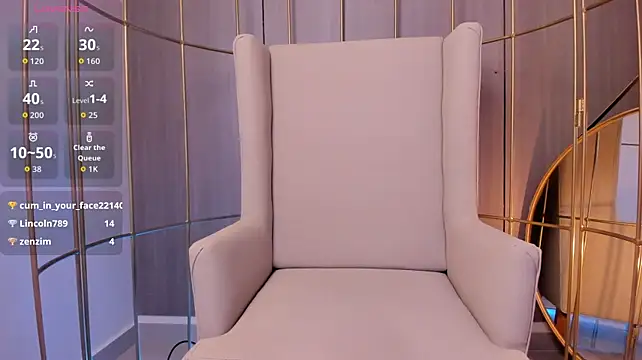 paytonmckay_ live cam preview