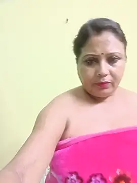 Horny_boudi321