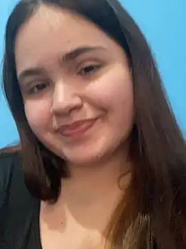 kitty_hottt
