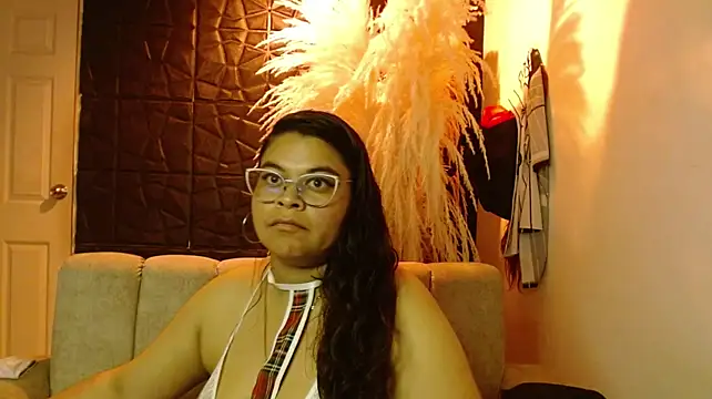 xiomara1609