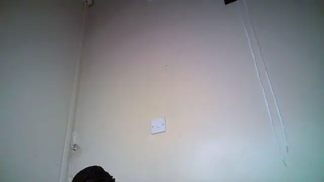 Qute_nimple