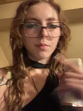 Alina-420
