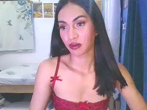 AthenaKisess
