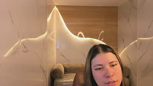 miaa_cn