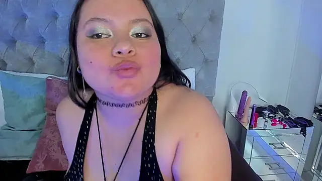 MaraStelle