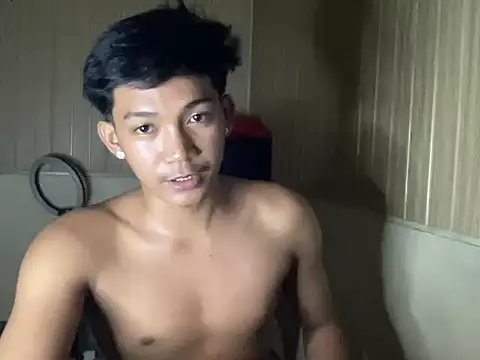 YourcumBoy77