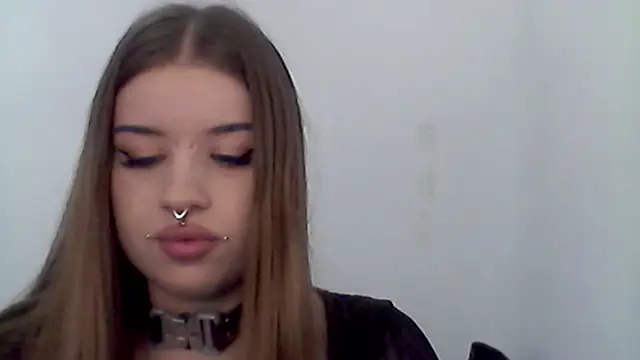 MollyHotTeen
