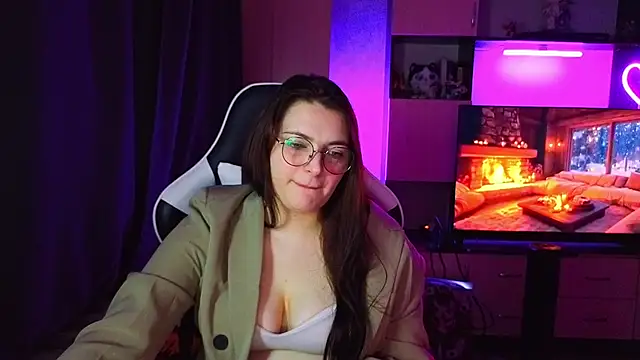 KatieMuse