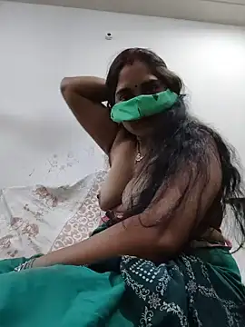 xxxhotsexygirl