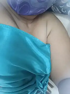 Nila_tamil36