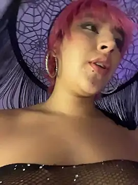 LiliSakuraXXX