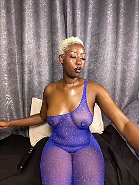 ZolaAmaya
