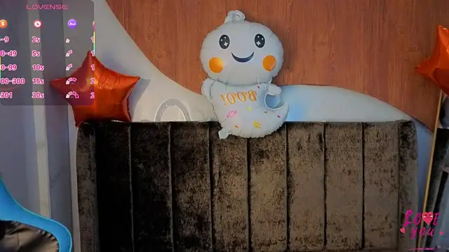 amara_sweet_a