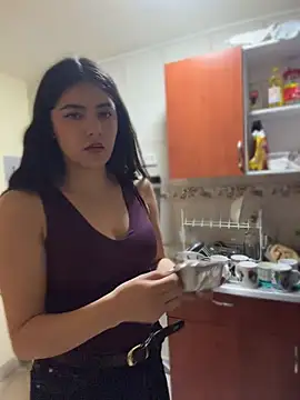 Claire_Wong