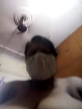 Sexy_bhabi36 live cam preview