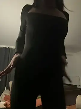 I_amRedVelvet live cam preview