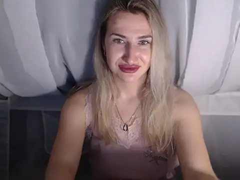 RamiKely