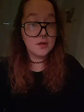 FionaDior