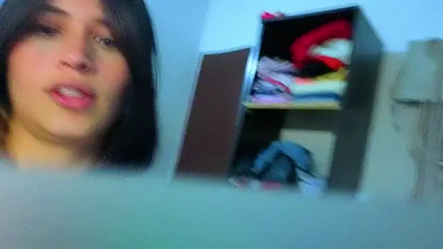 foxie1a_a