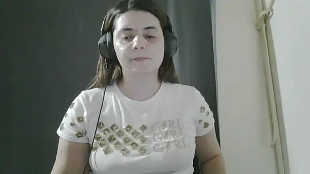 Mikii_