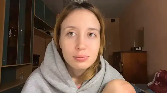 lizamillss live cam preview