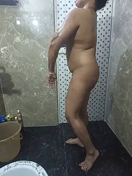 naughtymia06