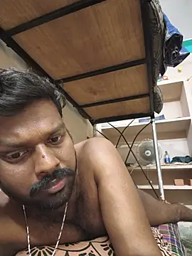 Vijayanbigc