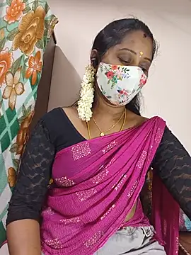 Dhevasena live cam preview