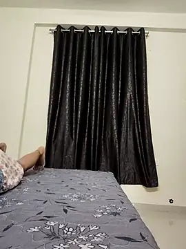 mahi_rani_