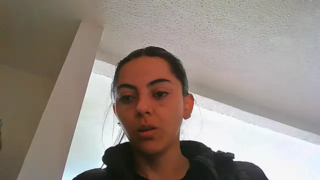 Valeriamoon_3101