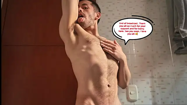 Jhon_Mercu4ry