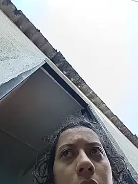 shantallmendy live cam preview