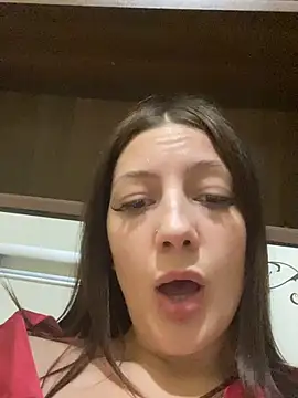 MarryAngelll