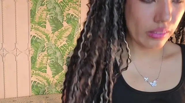 _lili_rose_