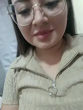 LunaDiaz999