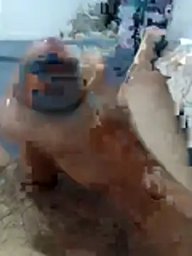 big_dick13219