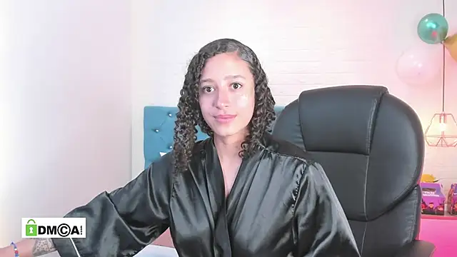 cattleya_colombian live cam preview