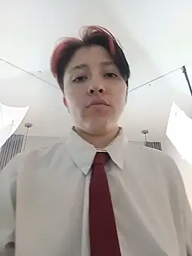 EllenJordan__ live cam preview