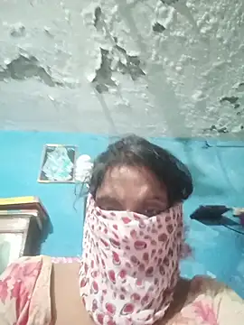 AadikiAunty